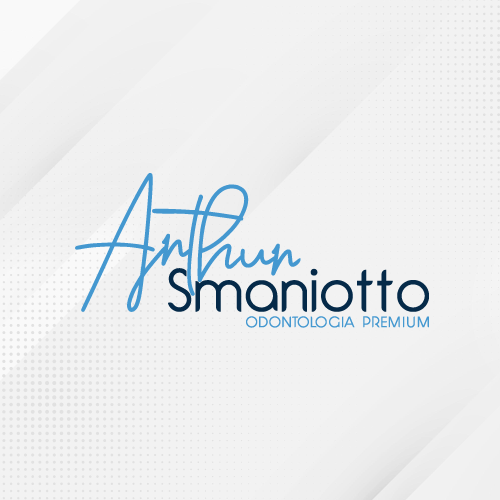 Arthur Smaniotto