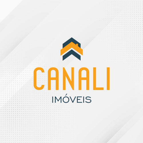 Logo e impressos