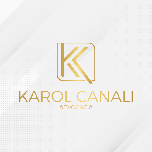 Logomarca e impressos