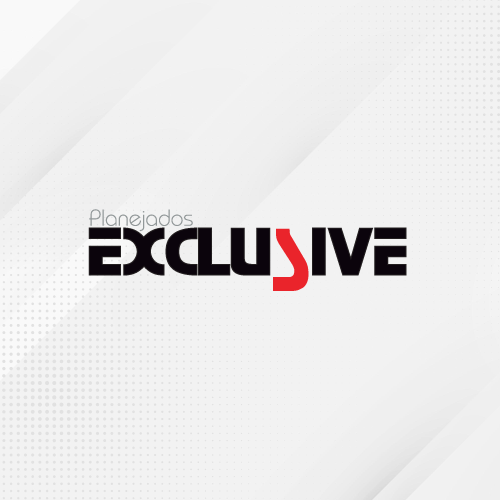 Logo Exclusive