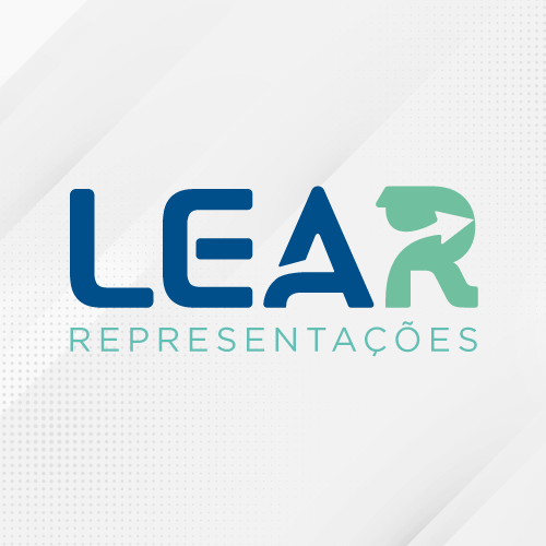 Logo Lear