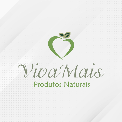 Logo e impressos