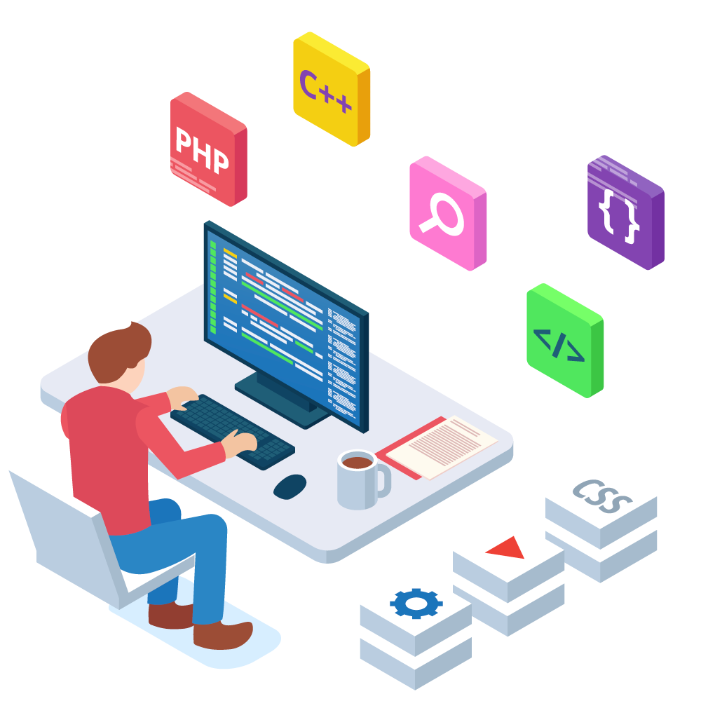 Sistemas Personalizados