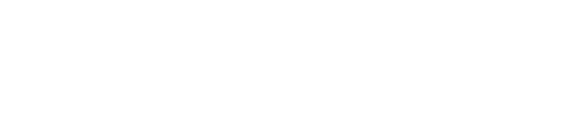 Wegoo Agência Digital